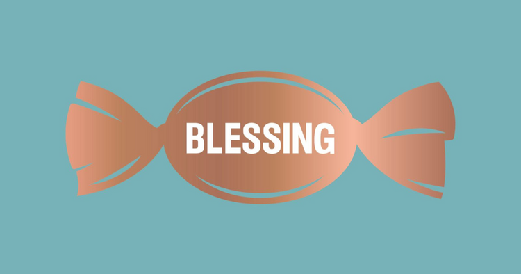 Blessing Gifts