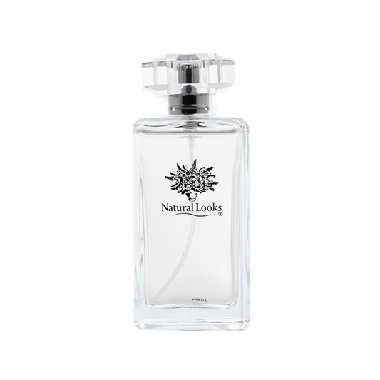 Purity Musk Eau de Parfum