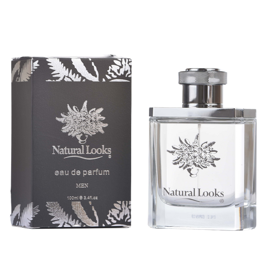 Hooray Eau de Parfum