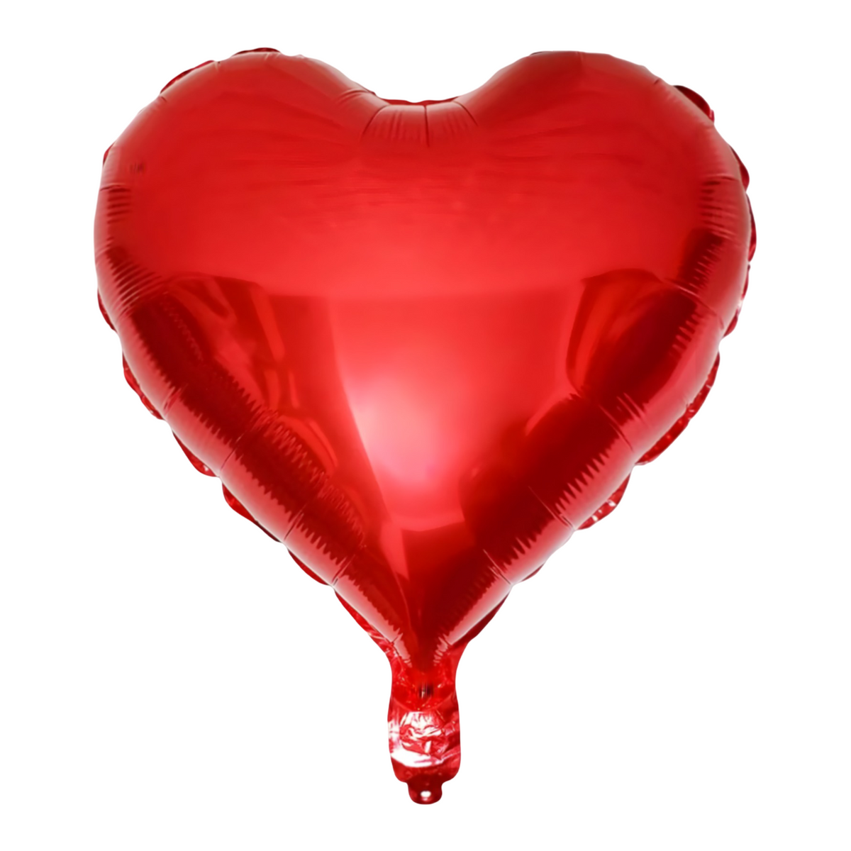 Floating Balloon